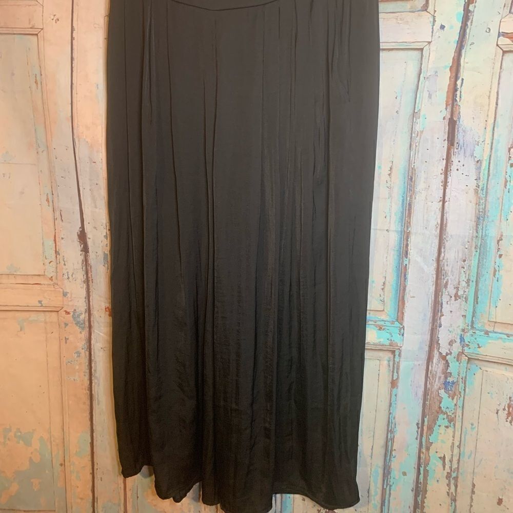 Vince Camuto Groucho Pants